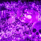 Brightown Battery Operated Halloween Lights Outdoor