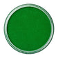 TAG Professional Face and Body Paint, Regular White 32gm