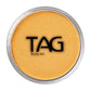 TAG Professional Face and Body Paint, Regular White 32gm