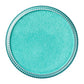 TAG Professional Face and Body Paint, Regular White 32gm