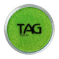 TAG Professional Face and Body Paint, Regular White 32gm