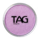 TAG Professional Face and Body Paint, Regular White 32gm