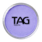 TAG Professional Face and Body Paint, Regular White 32gm