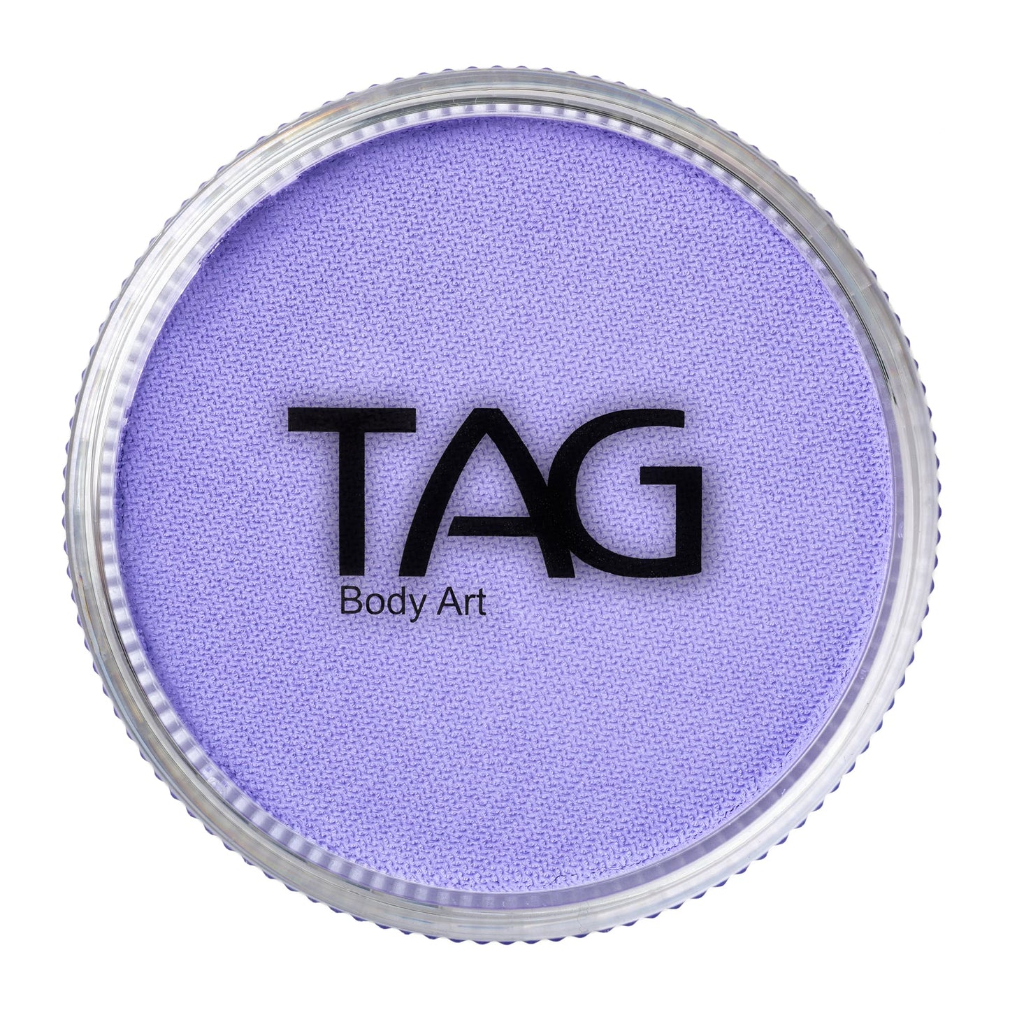 TAG Professional Face and Body Paint, Regular White 32gm