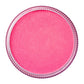 TAG Professional Face and Body Paint, Regular White 32gm