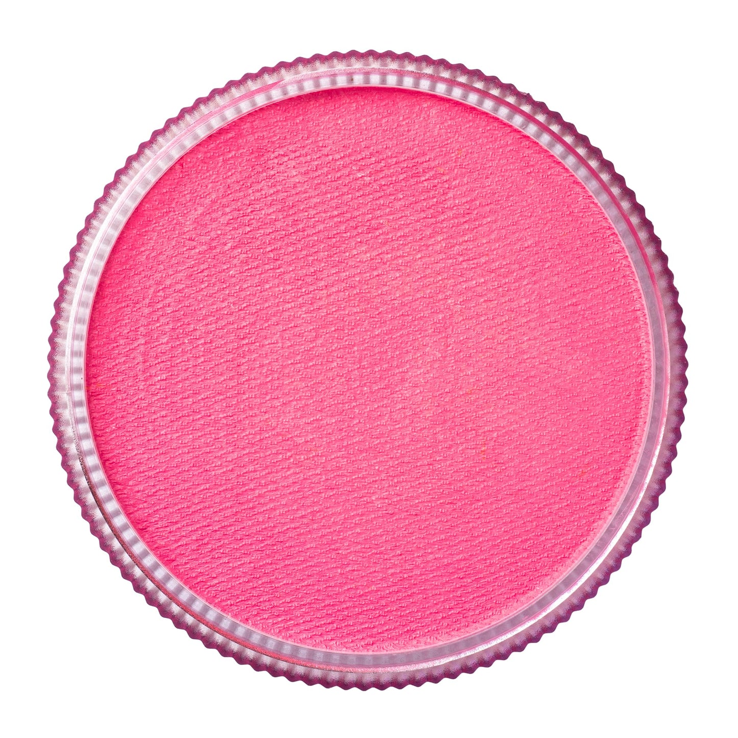 TAG Professional Face and Body Paint, Regular White 32gm
