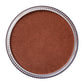 TAG Professional Face and Body Paint, Regular White 32gm
