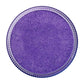 TAG Professional Face and Body Paint, Regular White 32gm