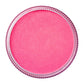 TAG Professional Face and Body Paint, Regular White 32gm