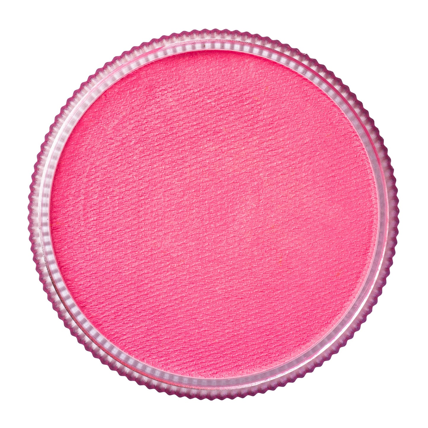 TAG Professional Face and Body Paint, Regular White 32gm