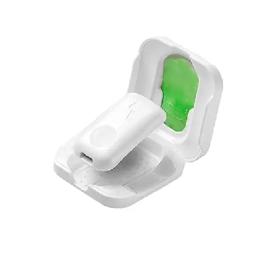 Upright GO 2 Premium | Posture Corrector Trainer