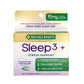 Nature's Bounty Stress Support Melatonin by Sleep3, 10mg