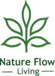 Nature Flow Living