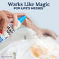 Miss Mouth's Messy Eater Stain Treater Spray
